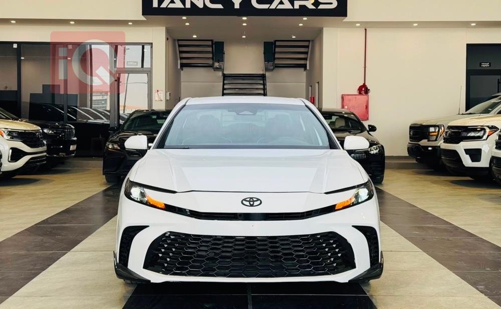 https://cdn.iqcars.io3bb7d9ce-3158-41a9-8dd0-2d65c8e686e9_0.jpg
